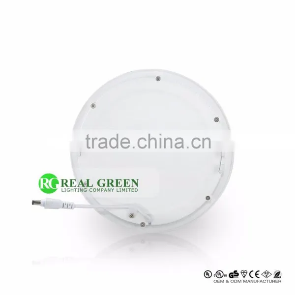 18w Color Red Long Lifespan Red LED Panel Ceiling Light With 2 Years Warranty photo-2