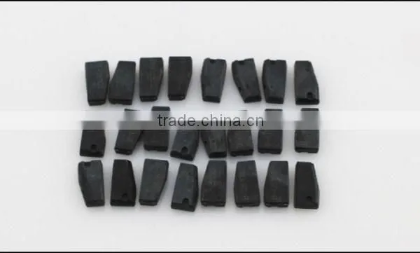 High Quality Chip Transponder for Old Accord Car Key Alarm T5 Security Ceramic Cloneable Transponder T5 Chip photo-4
