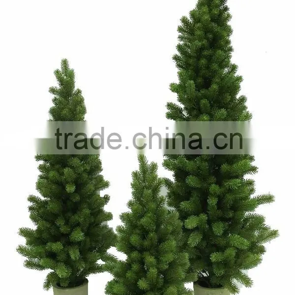 Cheap Artificial Topiary Tree photo-2