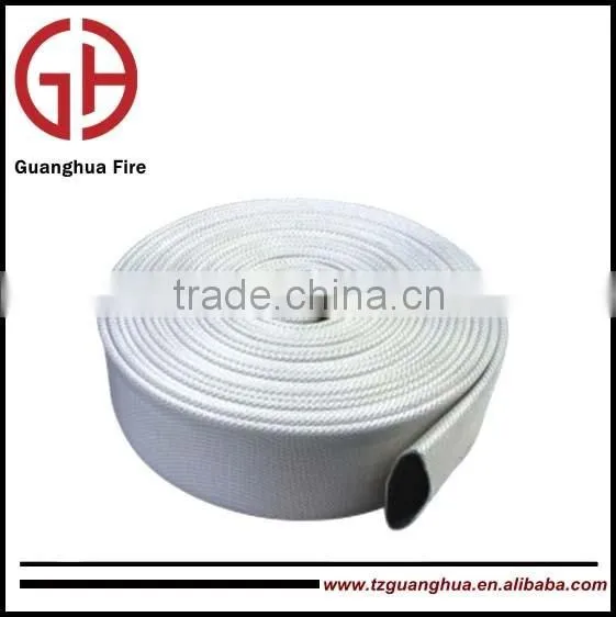 Flexible Marine Fire Hose