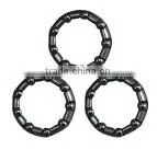 lock part ball bearing for lock body
