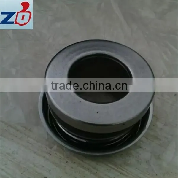 High Demand Export Products Mechanical Seal China Price photo-6