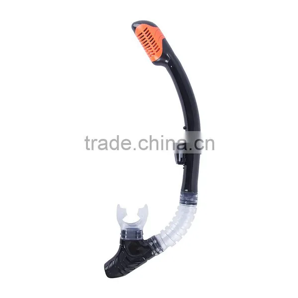 Diving and Surfing Snorkel Set