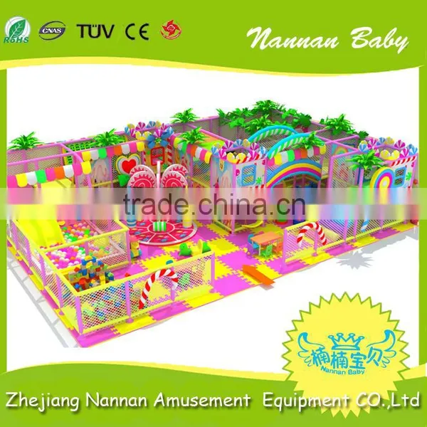 Kids Plastic Toys Playground Toys China