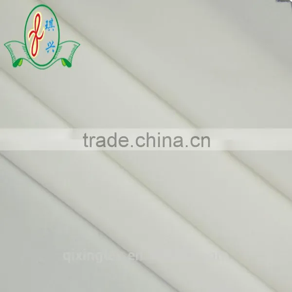 4 Way Stretch Nylon Spandex Yoga /bra Fabric Sportwear Fabric photo-4