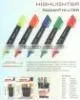 Highlighter
