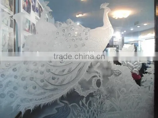 Cnc Stone Engraving Machine High Quality Most Popular Engraving Cnc Machine for Sale photo-6