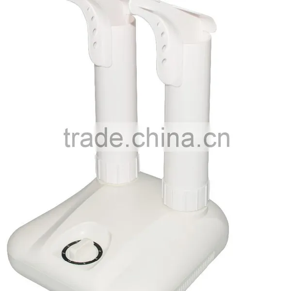 Fast Heating and Drying Boot Dryer With Bacteria Killing and Odor Removing Function photo-5