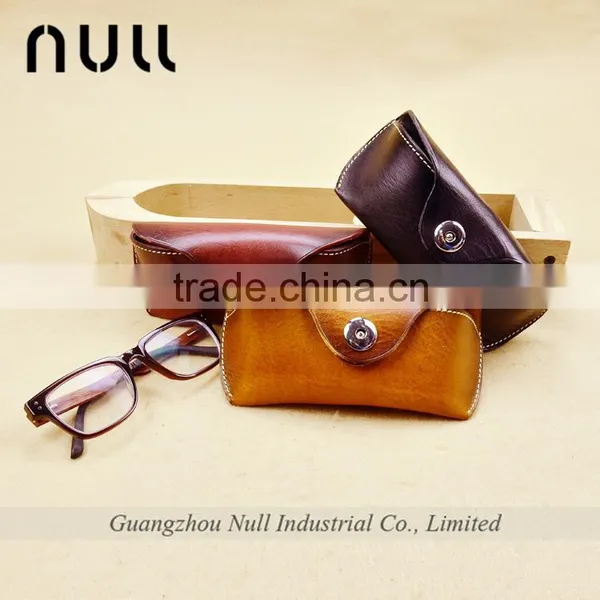 Fashion Multicolor Reading and Sun Glasses Case Box photo-2