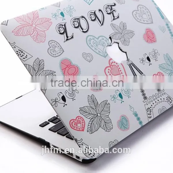 Fashional Style Frigga- Jet UV a2 Size Flatbed Printer photo-6