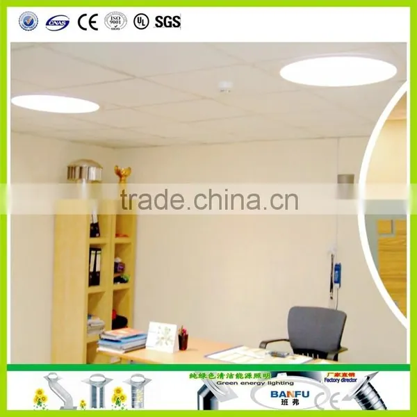 Guang Zhou Clear Round Skylight, Polycarbonate Skylight Dome ,tubular Skylight Quality Choice photo-3