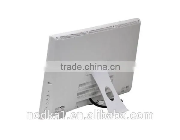 21.5inch Capacitive Touch Panel PC photo-2