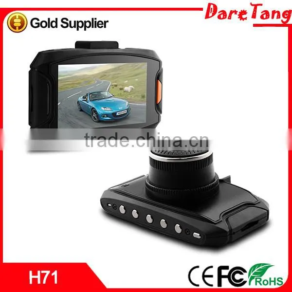 1920 x 1080P FULL HD Mini Camera High Definition Resolution H.264 Gps Mobile Car Dvr G90 Quality Choice
