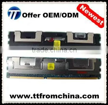 G.skill Ddr3 Server Ram 1gb Reg