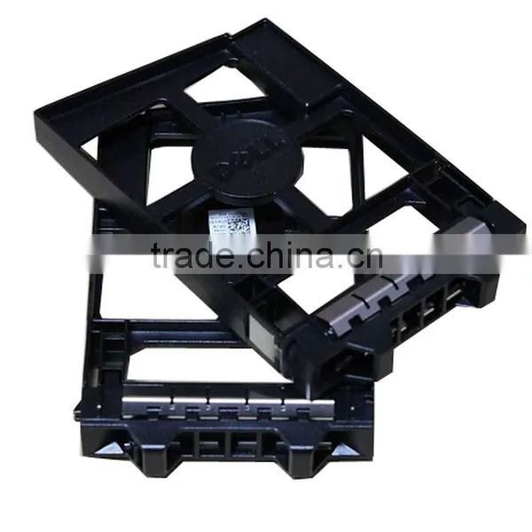 2.5" TW13J 0TW13J HDD Filler Blank R720 R620 MD1220 HDD Filler For Dell photo-2