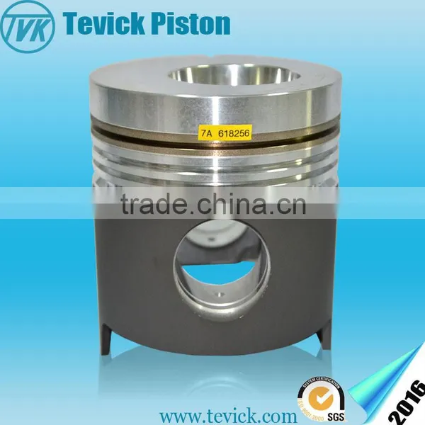 Auto Engine Kit For Ford 7A Piston Diesel Engine