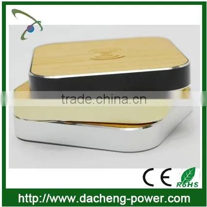 Factory Directly Auto Wireless Charger Coils Wireless Charger for Phone photo-5