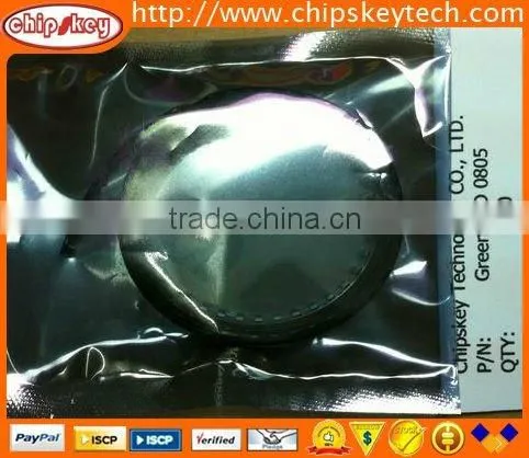 NEW&ORIGINAL Green Led