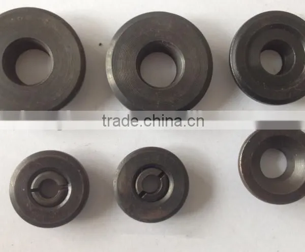 diesel engine spring valve seat