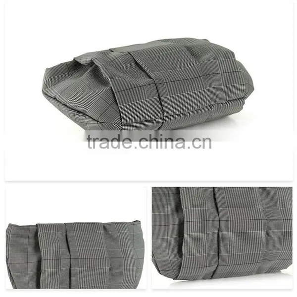 Famous Model Unisex Denim Phone Wallet Bags photo-2