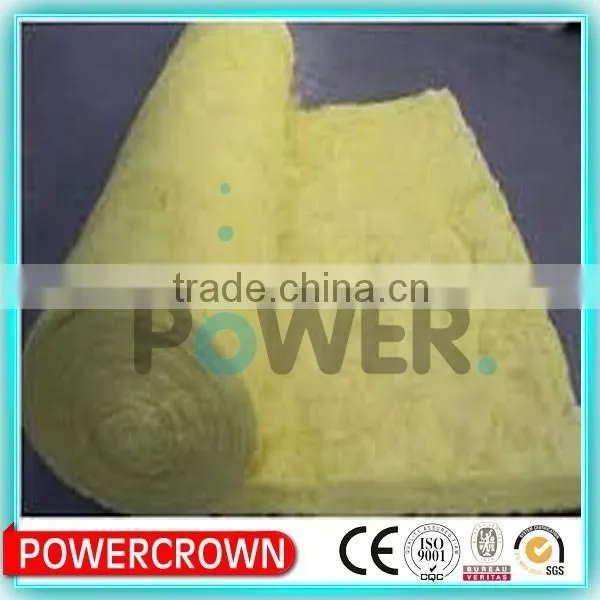 R-30 Fiberglass Insulation Supplier's Choice photo-4