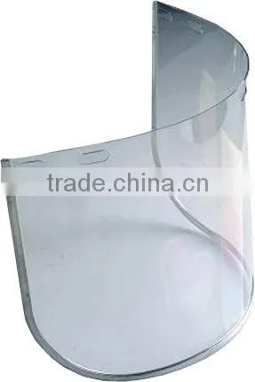 Face Shield Visor for PPE