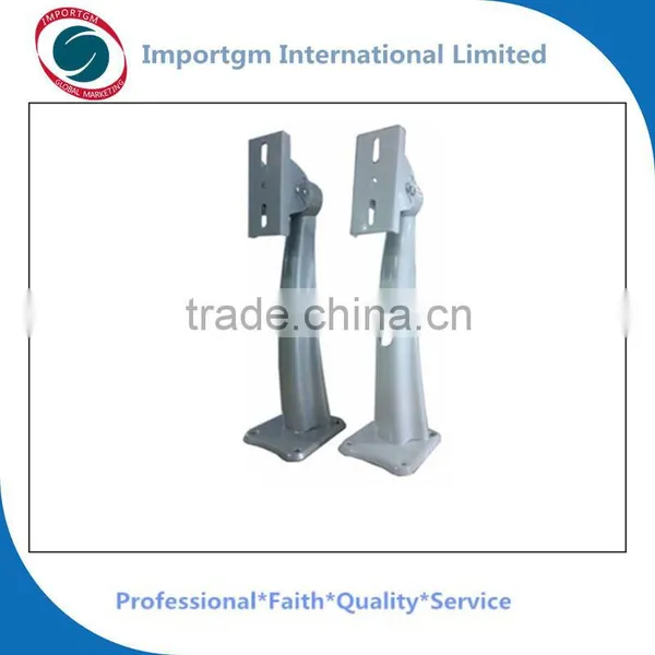 Metal CCTV Camera Bracket for Sale