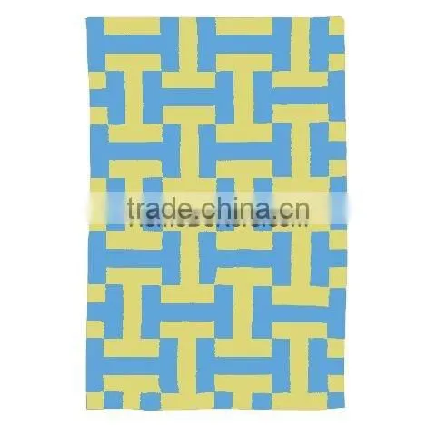 Mats Carpets photo-3