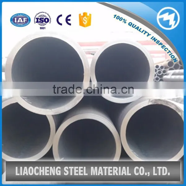 4130 Steel Tube Price 25mm, 4130 Steel Tube Price photo-4