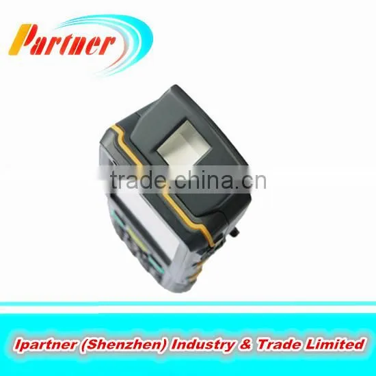 IPARTNER Forwindows/Android Handheld Terminal With Fingerprint Scanner,thermal Printer photo-2