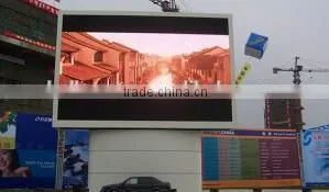 China hd p5 Led Display Screen Hot Xxx Photos p5 Outdoor Led Display P3/p4/p5/p6mm Rental Xxx Video Led Display photo-2