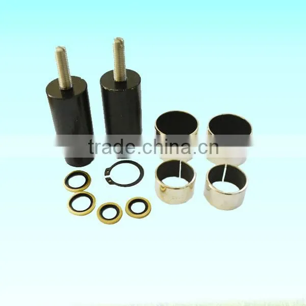 Wheel Bearing Kit/bearing Kit/wheel Bearing Repair Kits