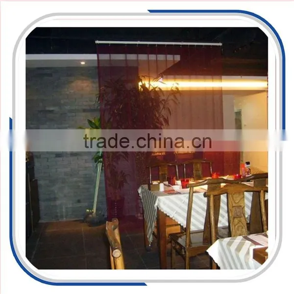 Wholesale Price Decorative Metal Chain Link Curtain photo-5