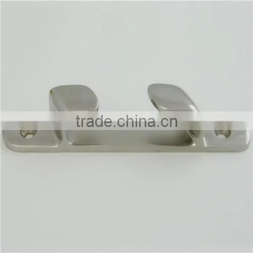 Stainless Steel Skene Type Chocks photo-6