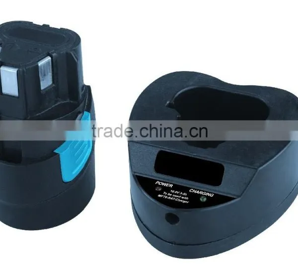 Dynas DH-70412 2016 12V Lady Bricolage Tool Set photo-2
