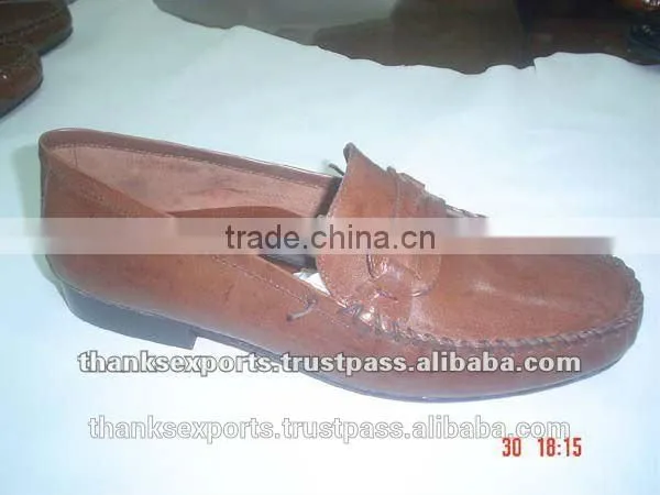 DALIBAI 2015 Climbing Durable Safety Shoes photo-6