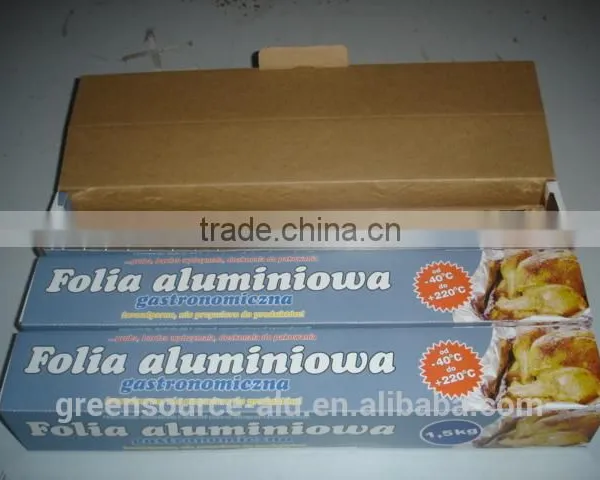 Hot Stamping Foil Rolls photo-2