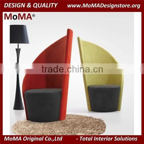 Modern Bar Chair Price/Bar Lounge Chairs/Wholesale Bar Furniture photo-5