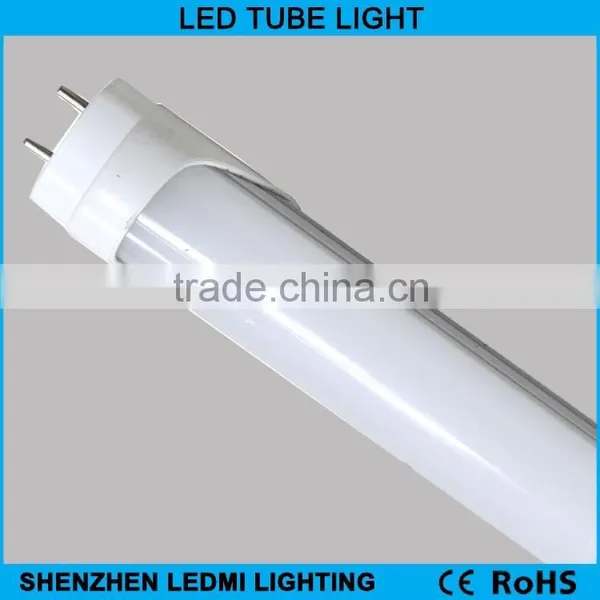 Good Quality Japan Sex 18 Led Tube t8 150cm 18w, Japan Sex 18 Led Tube t8 150cm photo-4