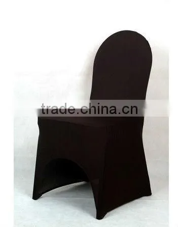 WHOLESALE SPANDEX LYCRA BANQUET CHAIR COVERS photo-2