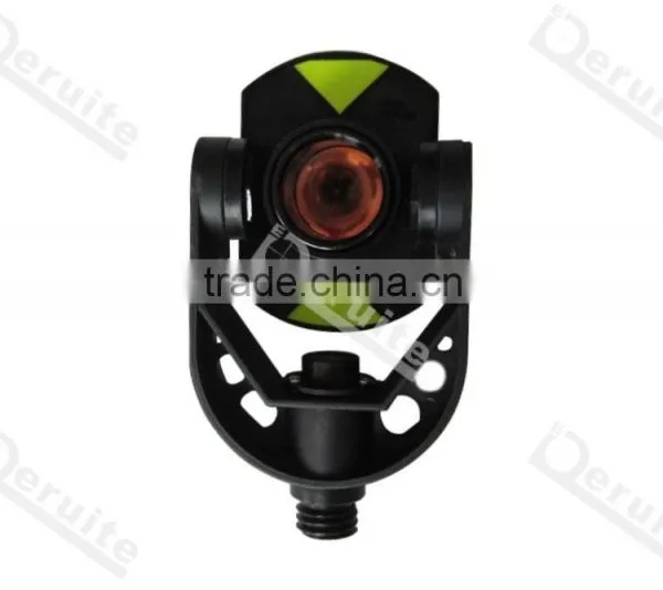 mini prism,mini prism system,mini prism target, ADSmini107
