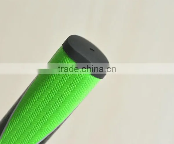 Golf Club Grip Factory Price Golf Putter Grip photo-5