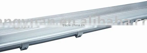 C2*36W Outdoor Light