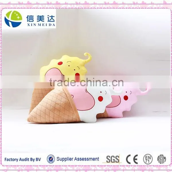 EN71 Corporate Giveaways Ice Cream Toys