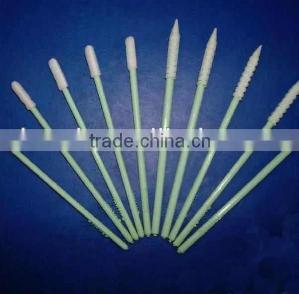 Cleanroom Swab