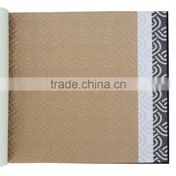 CAY702 Home Interiors Decor Wholesale China, Home Decoration Pieces photo-4