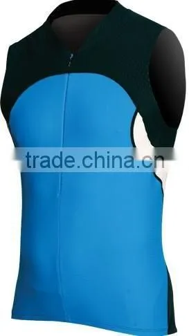 Cycling Jersey