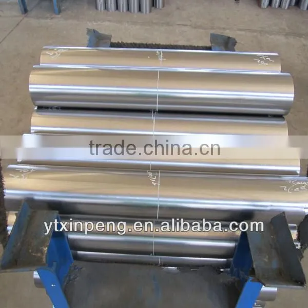 Carbon Precision Seamless Pipes for Oil Cylinder Tube With Best Price photo-6