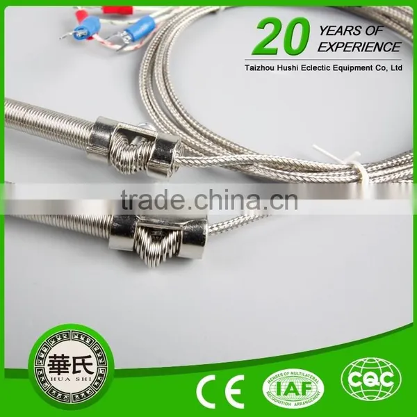 Low Cost Electric Heater Thermocouple Probe photo-3