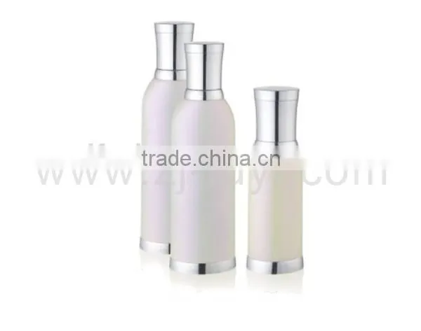 Hot Sale Fancy Plastic Packaging Product for Cosmetic